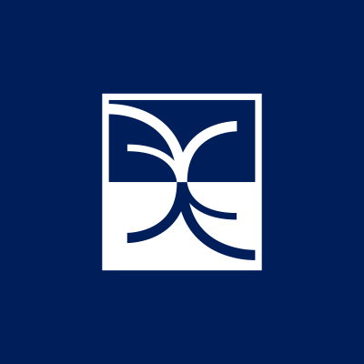 ecosystem-logo