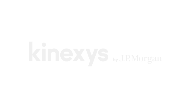 Kinexys