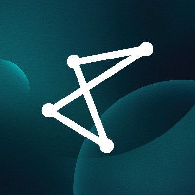 ecosystem-logo