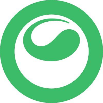 ecosystem-logo