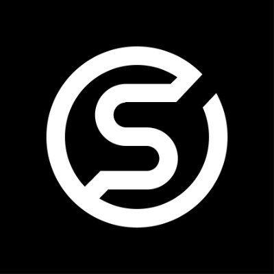 ecosystem-logo