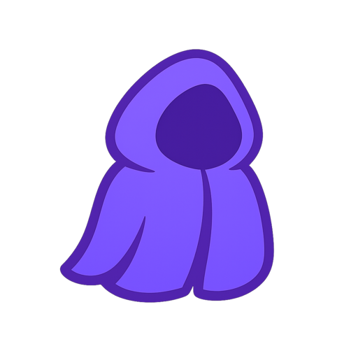 ecosystem-logo