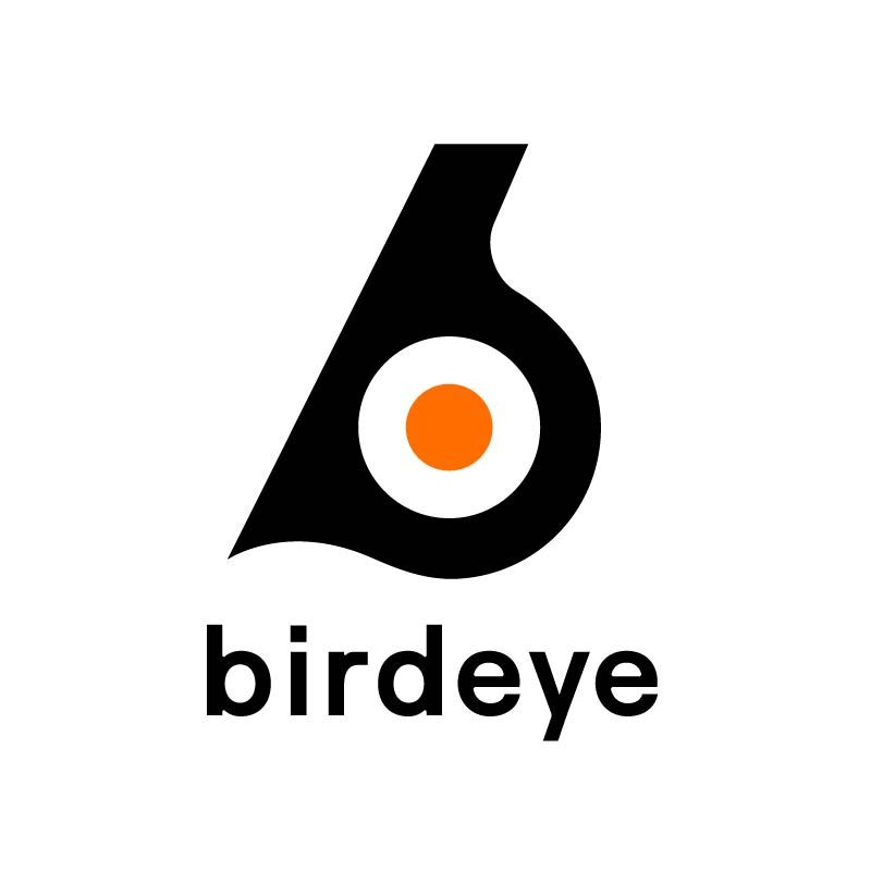 ecosystem-logo