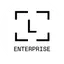 ecosystem-logo