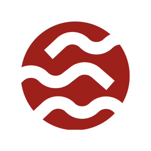 ecosystem-logo