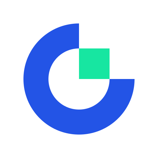 ecosystem-logo