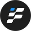 ecosystem-logo