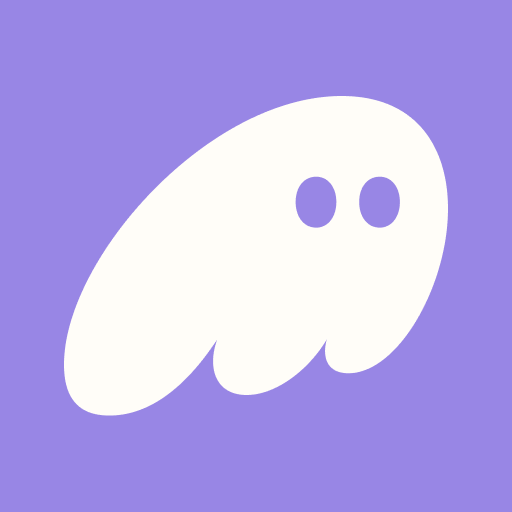 ecosystem-logo