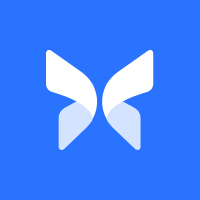 ecosystem-logo