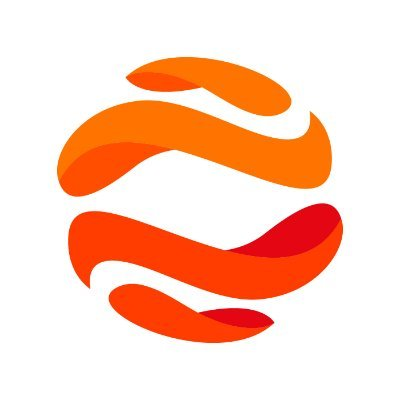 ecosystem-logo
