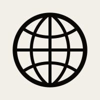 ecosystem-logo