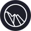 ecosystem-logo