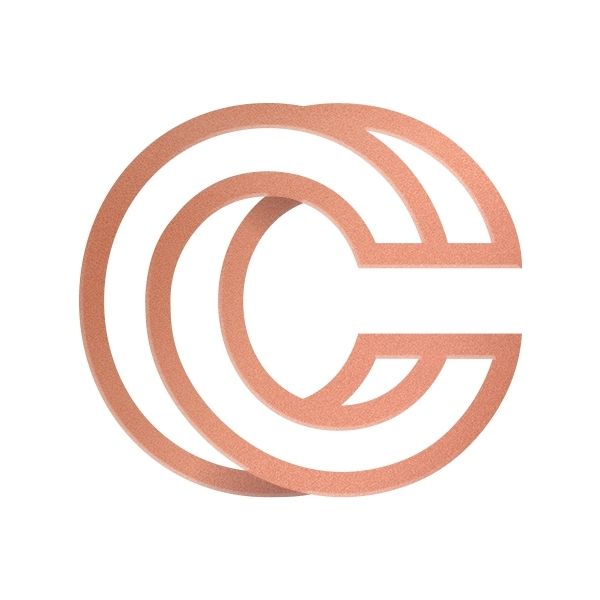 ecosystem-logo