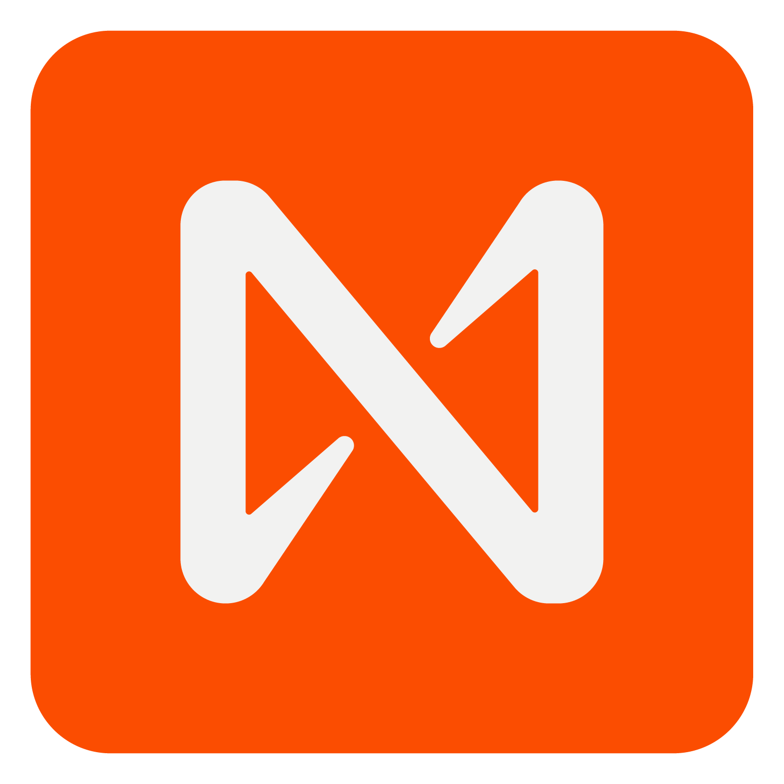 ecosystem-logo