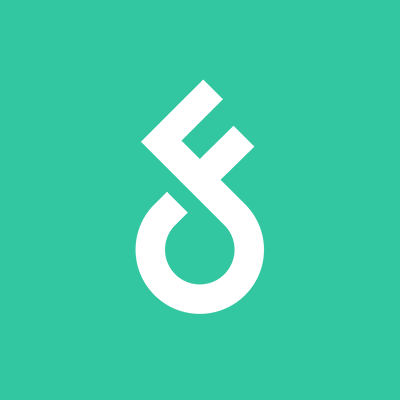 ecosystem-logo