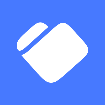 ecosystem-logo