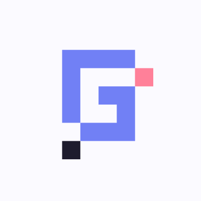 ecosystem-logo