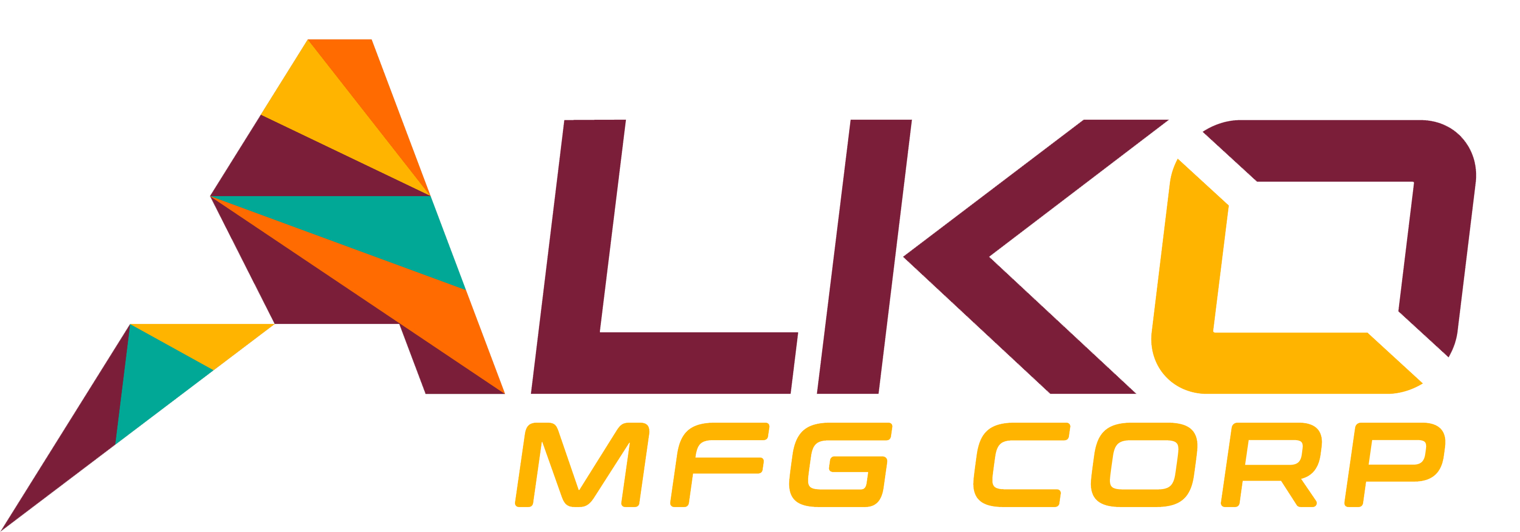alko