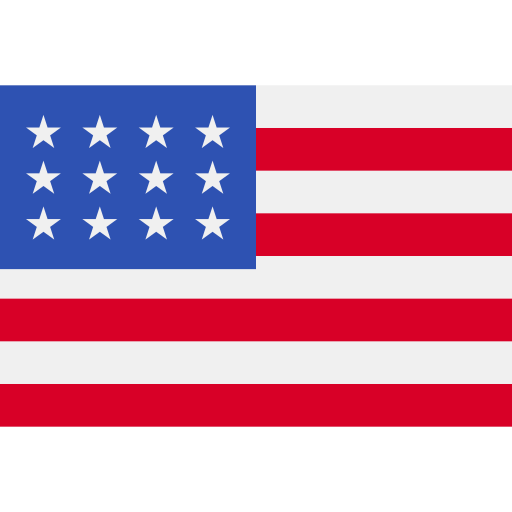 Illinois-Made Quality