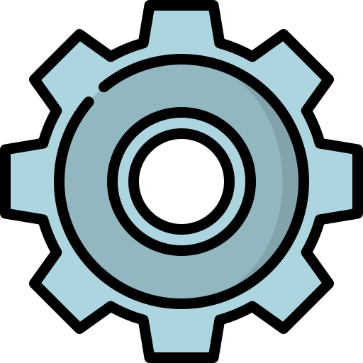 Custom-Built for Your Needs