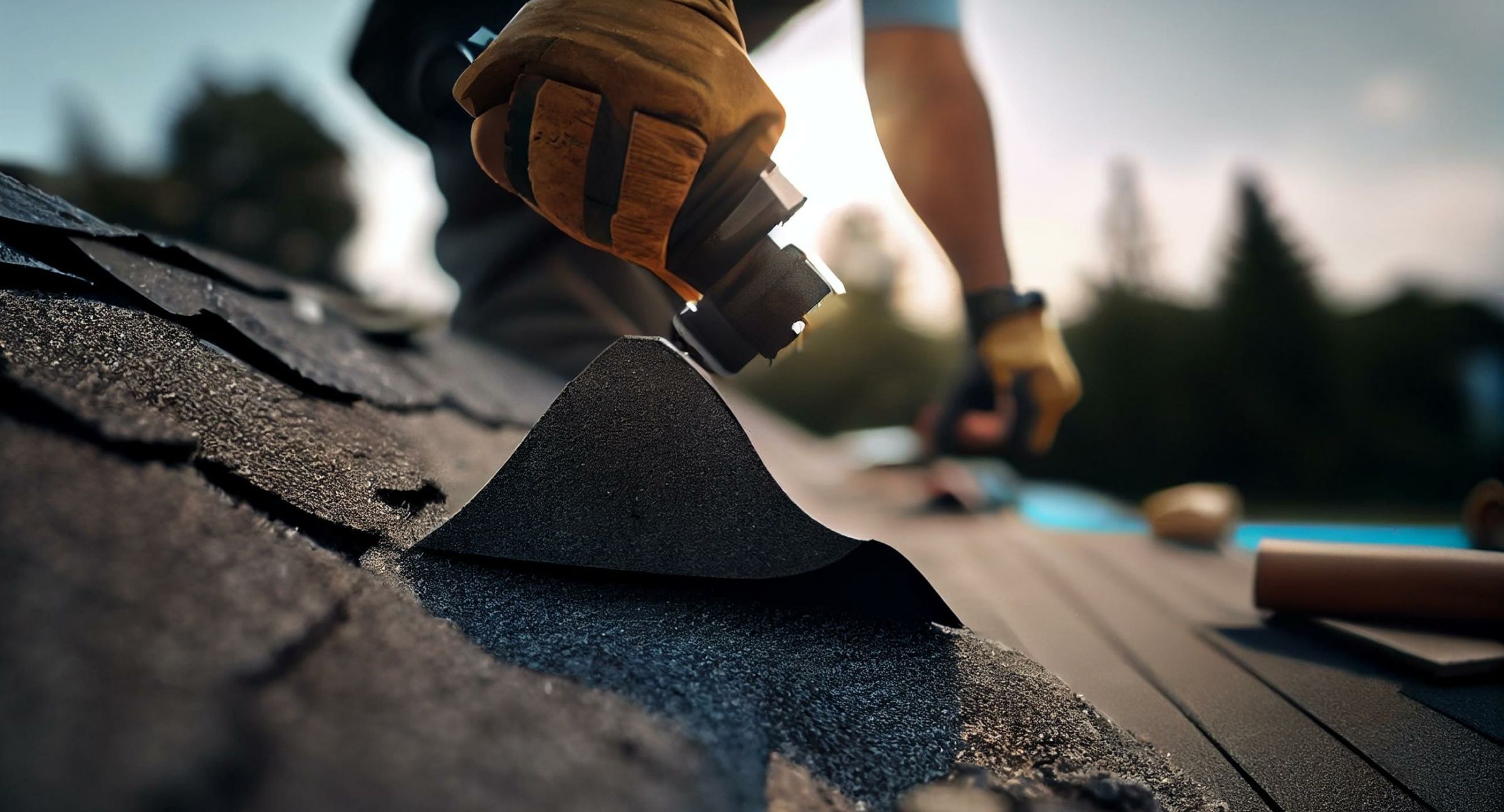 Types of Roofing You Should Consider in San Diego