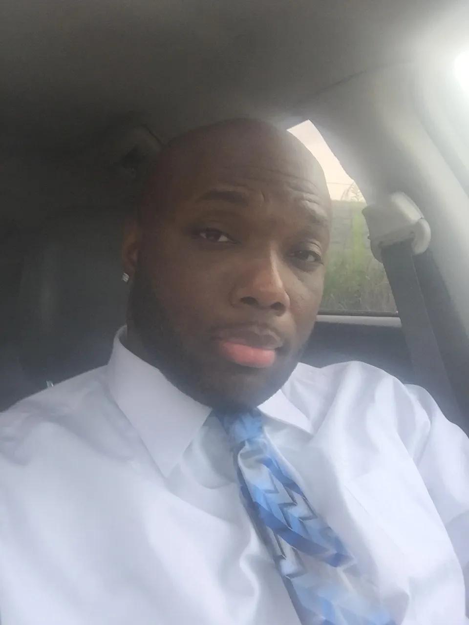 Jonah Lavant - Software Developer