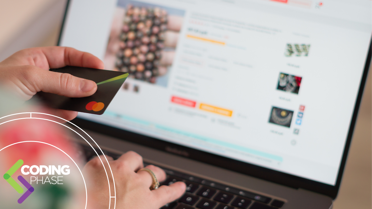 Best Amazon Prime Day Deals for Developers (2025 Edition)