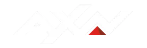 AXN