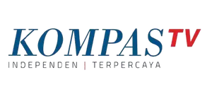 Kompas TV
