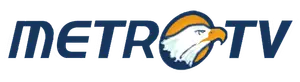 Metro TV