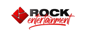 Rock Entertainment