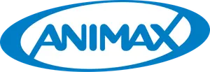 Animax