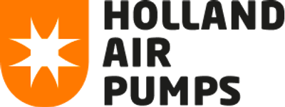 Holland Air Pumps
