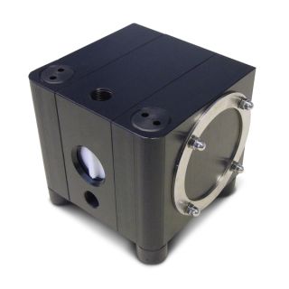 CXM Serie