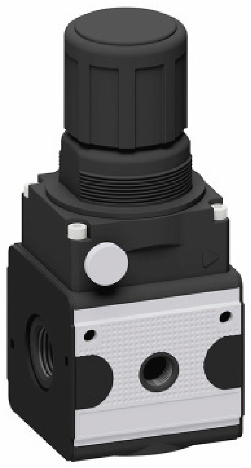 Droogloopbeveiliging 00-FSV G1/2 — productfoto