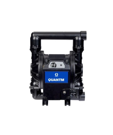 QUANTM i80