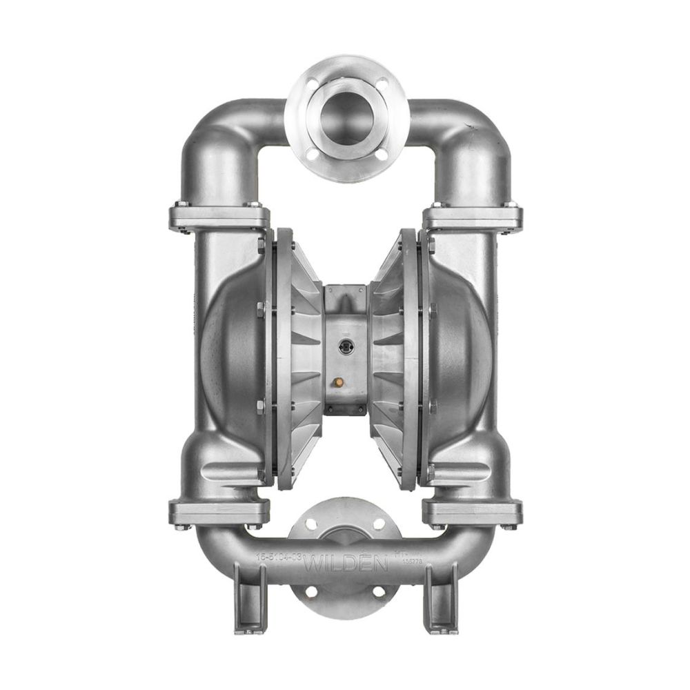 XPR1570