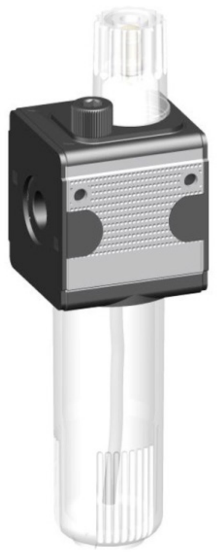 Olienevelaar 00-LUB 1/4 — productfoto
