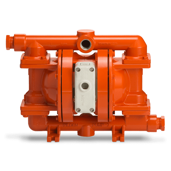 P220, Aluminium · schroefdraad
