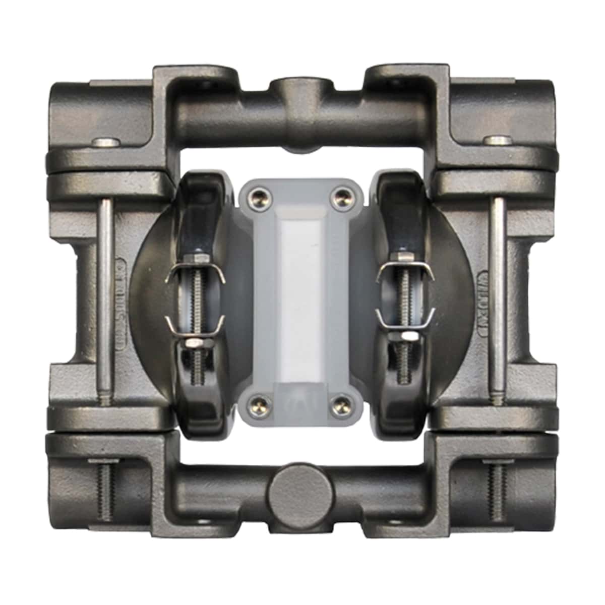 Wilden_XP025