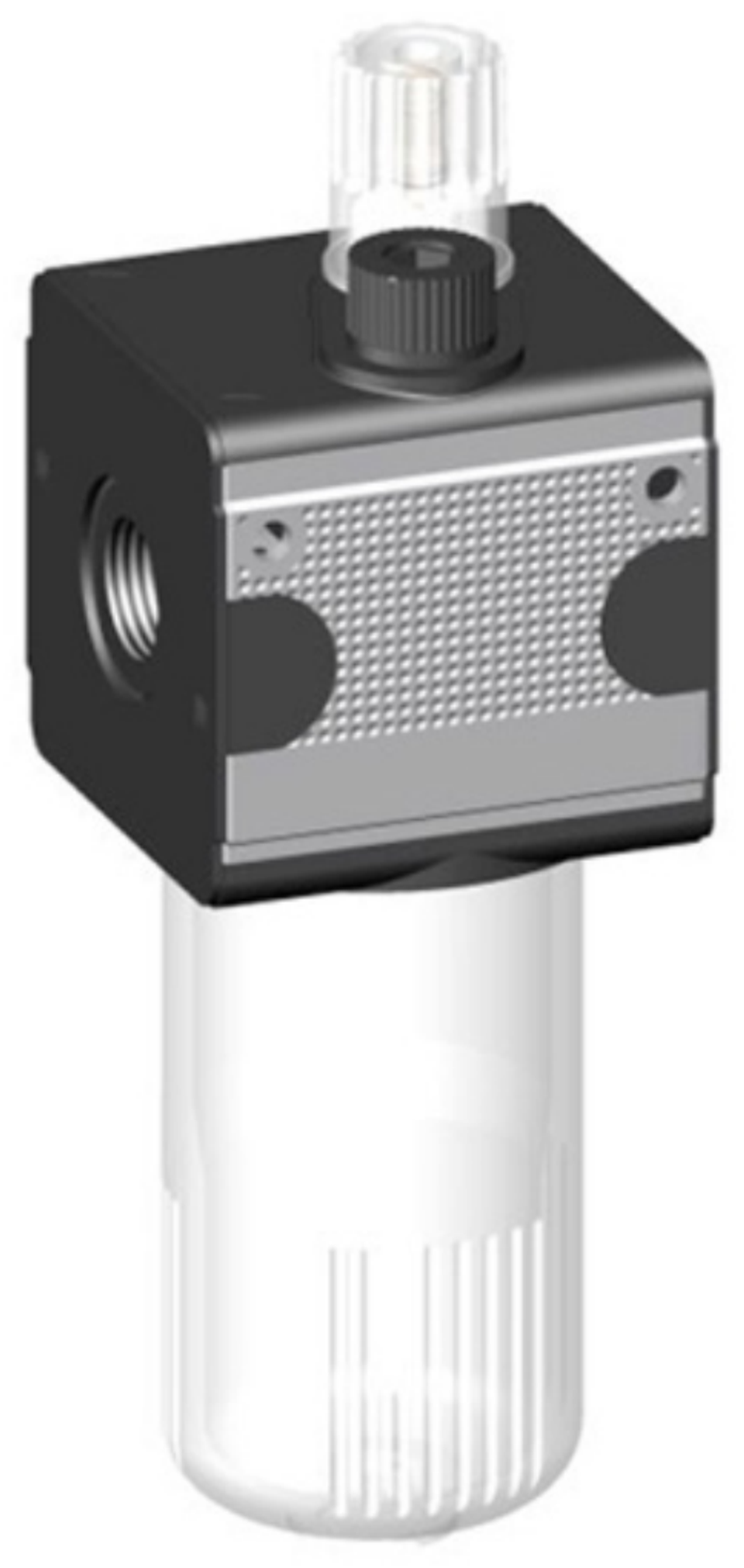 Olienevelaar 00-LUB 1/2 — productfoto