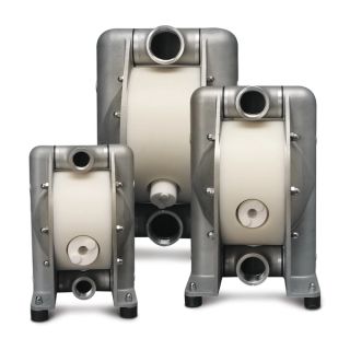 Chemicor Serie