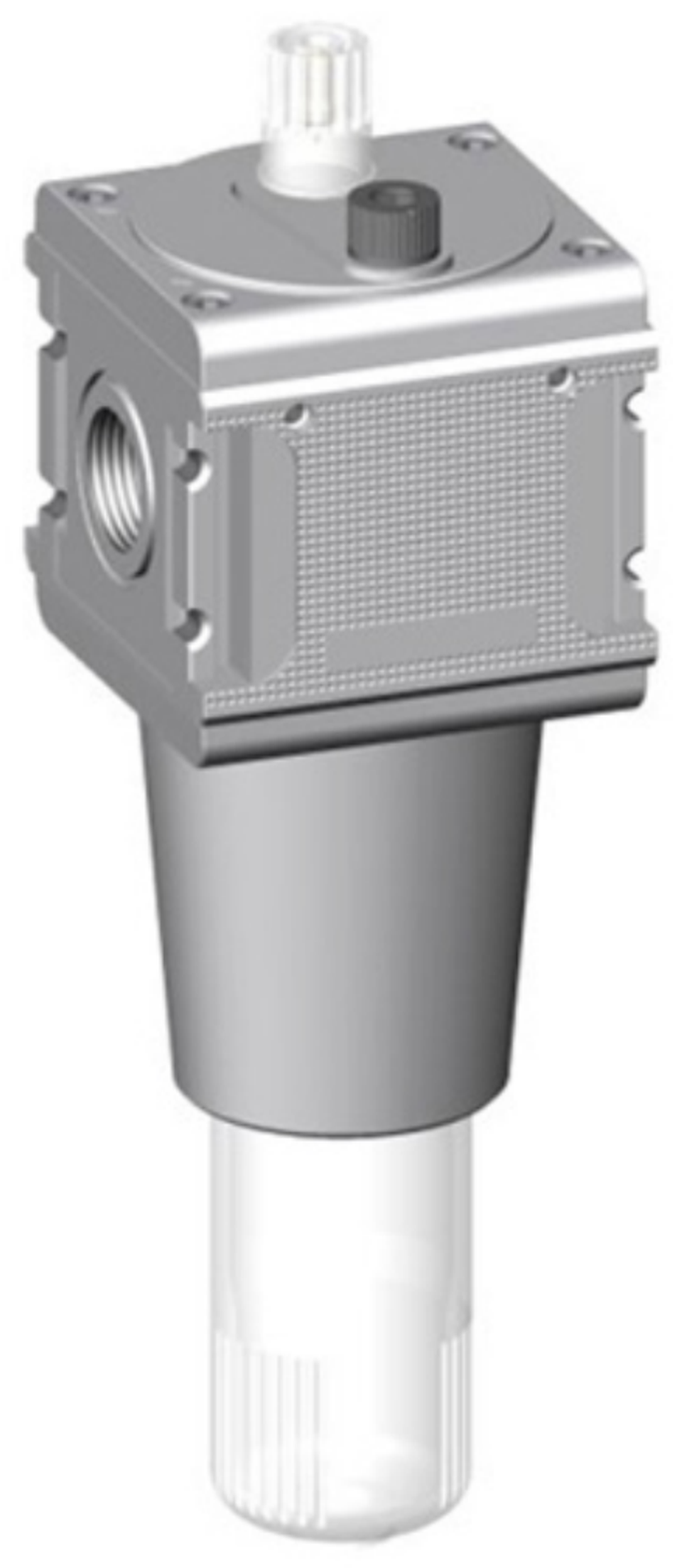 Olienevelaar 00-LUB 3/4 — productfoto