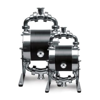 Biocor Serie