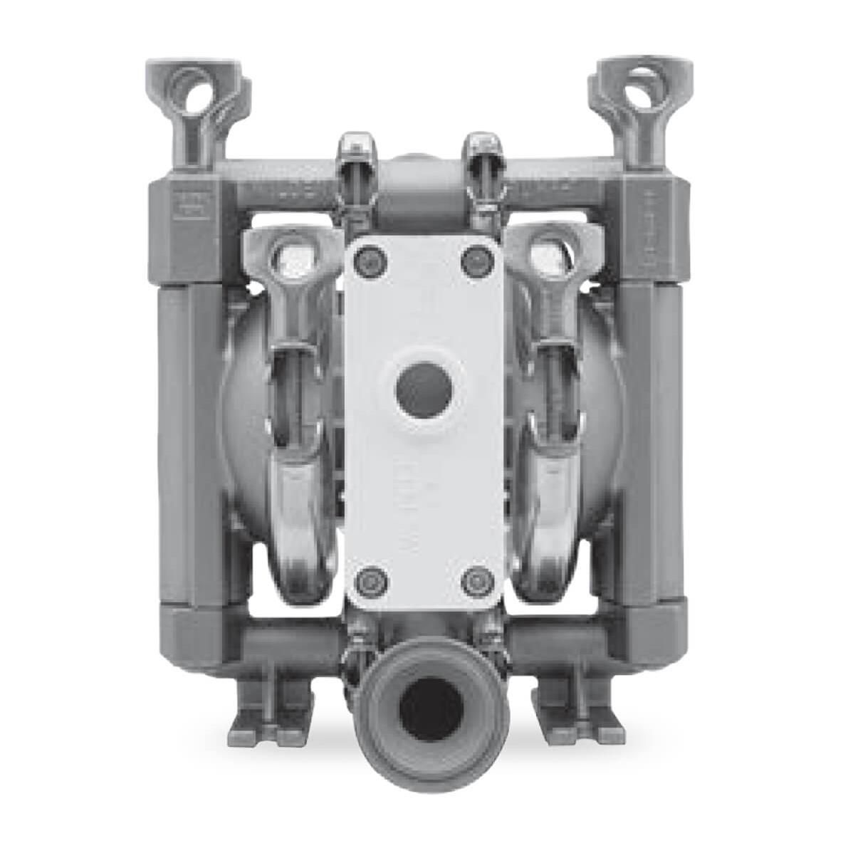 PX1-FDA