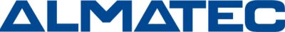 Almatec