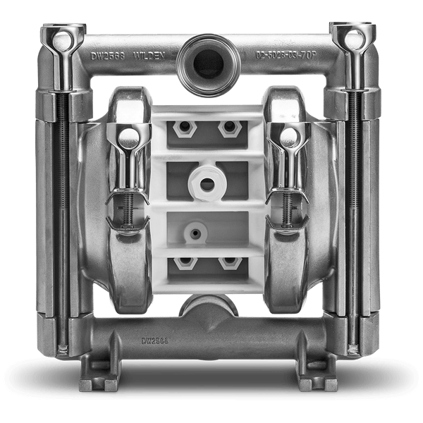 PX2-FDA