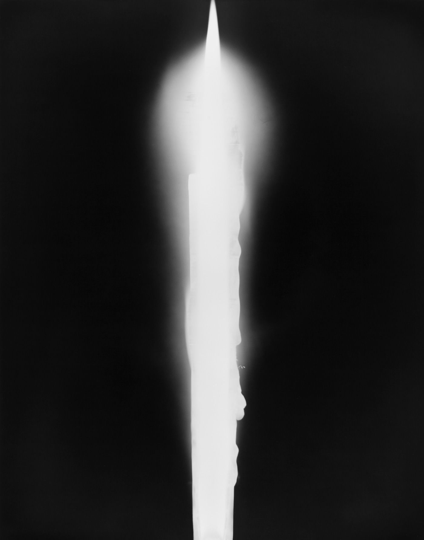 Concert publicity image
