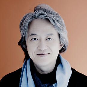 Concert publicity image
