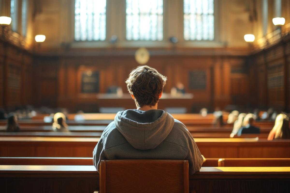 Consumer Class Actions in the Digital Age: Holding Tech Giants Accountable